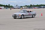 AutoX TEA May 15-2869.jpg