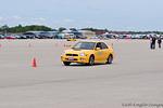 AutoX TEA May 15-2870.jpg