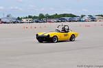 AutoX TEA May 15-2871.jpg