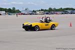 AutoX TEA May 15-2872.jpg