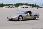 AutoX TEA May 15-2873.jpg