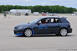 AutoX TEA May 15-2875.jpg