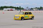 AutoX TEA May 15-2876.jpg