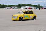 AutoX TEA May 15-2877.jpg