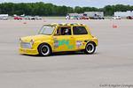 AutoX TEA May 15-2878.jpg