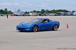 AutoX TEA May 15-2879.jpg