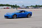 AutoX TEA May 15-2880.jpg