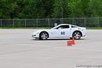 AutoX TEA May 15-2881.jpg