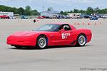AutoX TEA May 15-2882.jpg