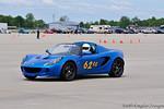 AutoX TEA May 15-2883.jpg