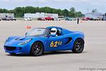 AutoX TEA May 15-2884.jpg