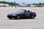 AutoX TEA May 15-2886.jpg