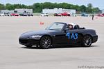 AutoX TEA May 15-2887.jpg