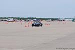 AutoX TEA May 15-2888.jpg
