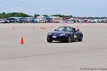 AutoX TEA May 15-2889.jpg