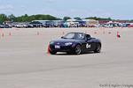 AutoX TEA May 15-2890.jpg