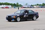 AutoX TEA May 15-2892.jpg