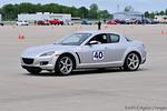 AutoX TEA May 15-2893.jpg