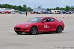 AutoX TEA May 15-2894.jpg