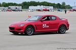 AutoX TEA May 15-2895.jpg