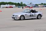 AutoX TEA May 15-2896.jpg