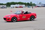 AutoX TEA May 15-2897.jpg