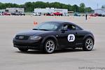 AutoX TEA May 15-2898.jpg