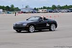 AutoX TEA May 15-2900.jpg
