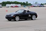 AutoX TEA May 15-2901.jpg