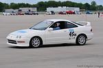 AutoX TEA May 15-2902.jpg