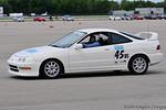 AutoX TEA May 15-2903.jpg