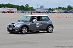 AutoX TEA May 15-2904.jpg