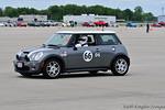 AutoX TEA May 15-2905.jpg