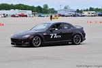 AutoX TEA May 15-2906.jpg