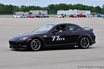 AutoX TEA May 15-2907.jpg