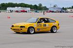 AutoX TEA May 15-2908.jpg