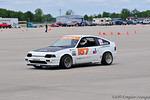 AutoX TEA May 15-2909.jpg