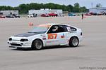 AutoX TEA May 15-2910.jpg