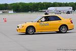 AutoX TEA May 15-2917.jpg