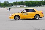 AutoX TEA May 15-2918.jpg