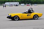 AutoX TEA May 15-2919.jpg