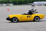 AutoX TEA May 15-2920.jpg