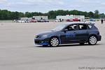 AutoX TEA May 15-2922.jpg