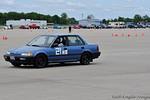 AutoX TEA May 15-2923.jpg