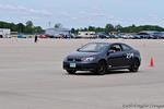 AutoX TEA May 15-2925.jpg