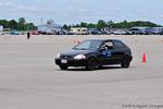 AutoX TEA May 15-2926.jpg
