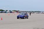AutoX TEA May 15-2927.jpg