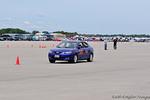 AutoX TEA May 15-2928.jpg