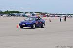 AutoX TEA May 15-2929.jpg