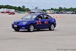 AutoX TEA May 15-2931.jpg
